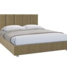 Кровать Sontelle Рибера Malta Beige 110х195