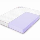 Матрас Denwir MEGA FOAM 20 80х140