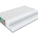 Матрас Sleeptek Roll SpecialFoam 28 130х180