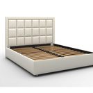 Кровать Sleeptek Premier 2 Велюр 4 180х190