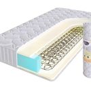 Матрас SkySleep Joy Twin Foam BS 135х195