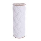 Матрас BeautyRoll Roll Foam 10 Massage Cocos LUX 170х195