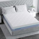 Матрас Промтекс-Ориент Monolit Combi 16 140х190