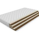 Матрас Mr.Mattress Sandwich L 135х200