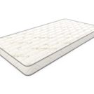 Матрас DreamLine Classic + 20 BS 130х195