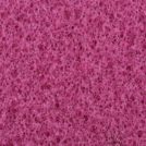 Матрас Mr.Mattress Velvet L 80х190