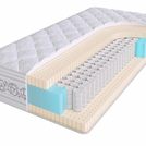 Матрас SkySleep Privilege Soft S500 60х120