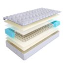 Матрас SkySleep Joy Twin Foam BS 110х186