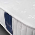 Матрас Materlux Speranza Lite 80х140