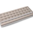 Матрас Mr.Mattress Kishi 160х190