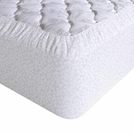 Наматрасник SkySleep Easy pad + 180х195