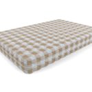 Матрас Mr.Mattress BioGold Hard 160х200