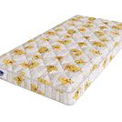 Матрас SkySleep Kiddy Cocos 6 90х190