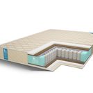 Матрас Comfort Line Eco Hard TFK 120х200