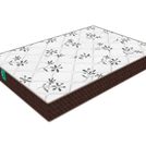 Матрас Sleeptek Lux FoamStrong Cocos 190х200