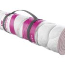 Матрас Sontelle Vivre Tense glory 90х200