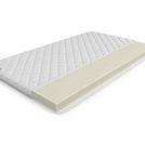 Матрас Mr.Mattress Compact 75х190