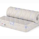 Матрас Denwir BABY SPRINGLESS ECO FOAM HARD 9 60х120