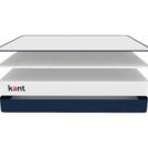 Матрас Kant Relax M5 160х200