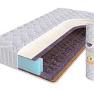 Матрас SkySleep Joy Foam Cocos BS 135х180