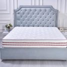 Матрас Sontelle Vivre Tense rest 80х150