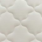 Матрас Materlux ROBUSTO 80х140