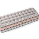 Матрас Mr.Mattress Migi 120х190