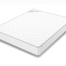 Матрас Denwir CLASSIC MEMO SOFT PLUS TFK 180х195