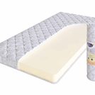 Матрас SkySleep Roller Cotton 8 75х195