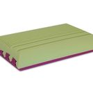 Подушка Mr.Mattress Bliss L 40х60