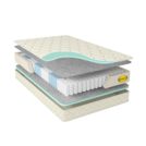 Матрас Benartti Optimal Soft S1000 180х200