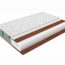 Матрас Sleeptek Roll Massage DoubleStrong 22 117х190