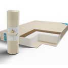 Матрас Comfort Line Cocos Eco Roll+ 120х200