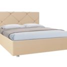 Кровать Sontelle Моранж Luxa Almond 180х200