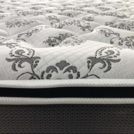 Матрас Evita Pillow Top Excitation 120х190