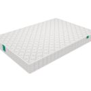 Матрас Sleeptek Simple Foam Hard 100х186