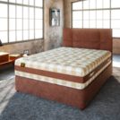 Матрас Mr.Mattress Tring L 85х195