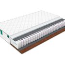 Матрас Sleeptek Premier Foam Cocos 75х200