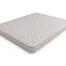 Матрас Mr.Mattress Vita L 70х175