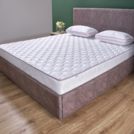 Матрас Sontelle Libre Base mond R 140х188