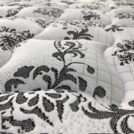 Матрас Evita Pillow Top Paradise 160х195