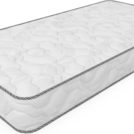 Матрас DreamLine SleepDream Soft S1000 180х185