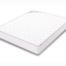 Матрас Denwir MEGA SOFT FOAM MEMO RELAX 17 80х120