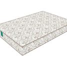 Матрас Sleeptek Perfect Strutto Cocos 150х185