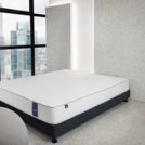 Матрас Materlux Ecologic Dream 90х200