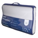 Подушка LineaFlex NOTTE ORTOCERVICALE 40х60