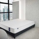 Матрас Materlux Tiziana 150х200