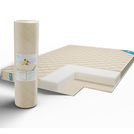 Матрас Comfort Line Eco Roll Slim 200х190