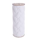 Матрас BeautyRoll Roll Foam 21 Cocos Sens LUX 175х200