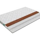 Матрас Sleeptek Total Cocos1 Strutto6 150х190